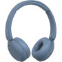 Casque Bluetooth Sony WH-CH520 Bleu - Qualité sonore supérieure et confort optimal
