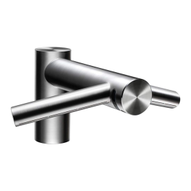 Sèche-mains révolutionnaire Dyson Airblade Wash Dry pour des mains propres et sèches en un instant