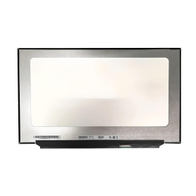 Dalle LED 15.6" - 1920X1080 - 40 Pins - Droite - N156HRA-EA1