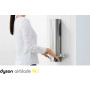 Dyson Airblade 9KJ HU03 Hand Dryer