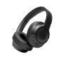 JBL Tune 760NC Noise Cancelling Headphones - Wireless, Comfort, and High-Quality Sound