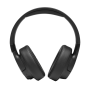 JBL Tune 760NC Noise Cancelling Headphones - Wireless, Comfort, and High-Quality Sound