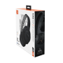 JBL Tune 760NC Noise Cancelling Headphones - Wireless, Comfort, and High-Quality Sound