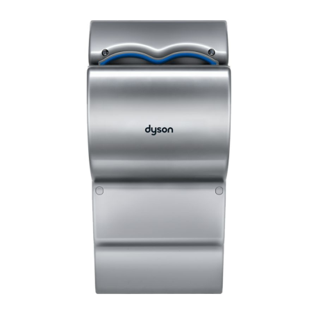 Dyson Airblade dB Hand Dryer (Gray)