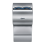 Dyson Airblade dB Hand Dryer (Gray)