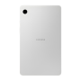 Buy Samsung Galaxy Tab A9 X110 8.7" Wi-Fi 64GB Silver - Latest Model 2023