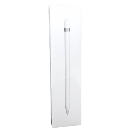 Achetez Stylet Tactile Apple Pencil 1re Génération 2022 MUWA3AM/A - Compatible iPad Pro et iPad Air