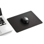 Mouse Pad PU Leather Extra Large Waterproof and Non-Slip 26*21 CM