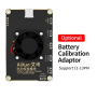 Battery calibration adaptor AiXun for iPhone 11-13 pro Max