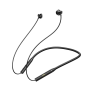 Remax RB-S Wireless Sports Earphones with Neckband - Ultimate Sound & Comfort for Active Lifestyles