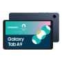 Samsung Galaxy Tab A9 X110 8.7" Wi-Fi 64GB Blue – New Arrival & Best Price Online
