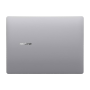 Buy Realme Book Prime 14" | i5-11320H | 8GB RAM | 512GB SSD | AZERTY | Gray | New Arrival