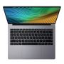 Achetez Realme Book Prime 14" - Intel i5, 8 Go RAM, 512 Go SSD - AZERTY Gris Neuf