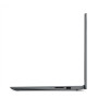 LENOVO IDEAPAD 1 15AMN7 - 15.6 " - AMD Ryzen 5 7520U - 8GB / 512GB SSD - Gray - AZERTY New