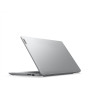 LENOVO IDEAPAD 1 15AMN7 - 15.6 " - AMD Ryzen 5 7520U - 8GB / 512GB SSD - Gray - AZERTY New