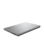 LENOVO IDEAPAD 1 15AMN7 - 15.6 " - AMD Ryzen 5 7520U - 8GB / 512GB SSD - Gray - AZERTY New