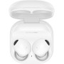 Écouteurs Bluetooth Samsung Galaxy Buds 2 Pro Blanc - Comme Neuf avec boîte et accessoires