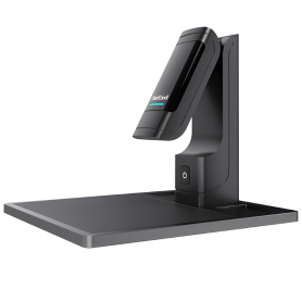 Caméra ShortCam III Imagerie Thermique Infrarouge avec tapis (Lanchi)