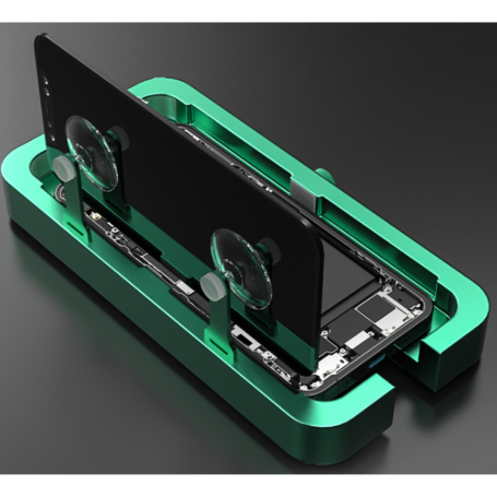 Repair Tray for iPhone X/12/13/14 Max(LM-023)