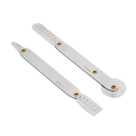 Kit Tournevis Réparation Outil de démontage pour iPhone Apple Watch LinQ TL-489