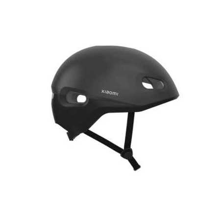 Helmet Xiaomi for Scooter Scooter Bicycle