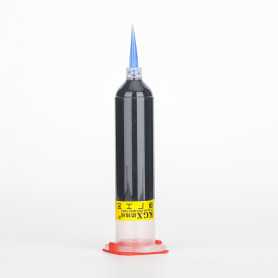 Colle Rapide Noir KGX-505 - 30 ml