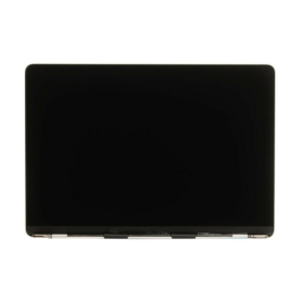 Full LCD Screen MacBook A2941/A3114 Starlight (Original Refurbished)
