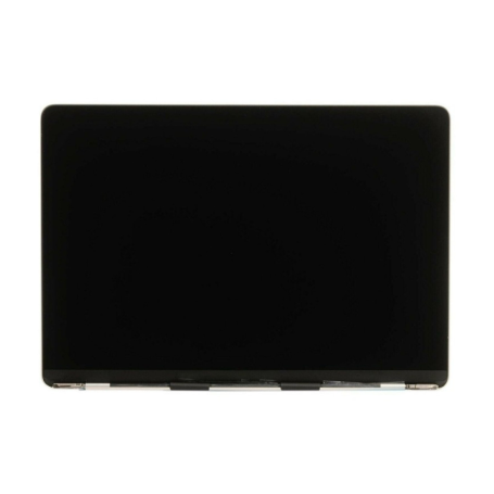 Full LCD Screen MacBook A2941/A3114 Starlight (Original Refurbished)