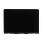 Full LCD Screen MacBook A2941/A3114 Starlight (Original Refurbished)