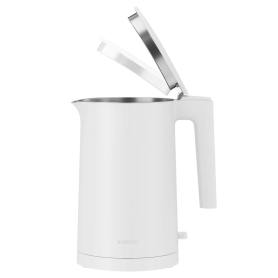 Bouilloire Électrique Xiaomi Mi Kettle 2 1800W Blanc