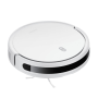 Découvrez le Xiaomi Mi Robot Vacuum Mop 2 Lite - Aspirateur et Serpillère Intelligents Blanc pour un Nettoyage Sans Effort