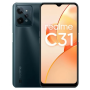 Buy Realme C31 64GB Green - Grade A with Box & Accessories | High-Quality Smartphone Deal