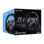Volant + Pédalier Logitech G29 Driving Force PS4/PS3/PC