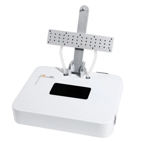 Moule Position Pour LCD OCA CP-108