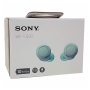 Sony WF-C500 Bluetooth In-Ear Headphones IPX4 - Green