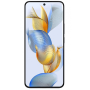 Huawei Honor Honor 90 / Honor 90 Smart 5G Screen Without Frame