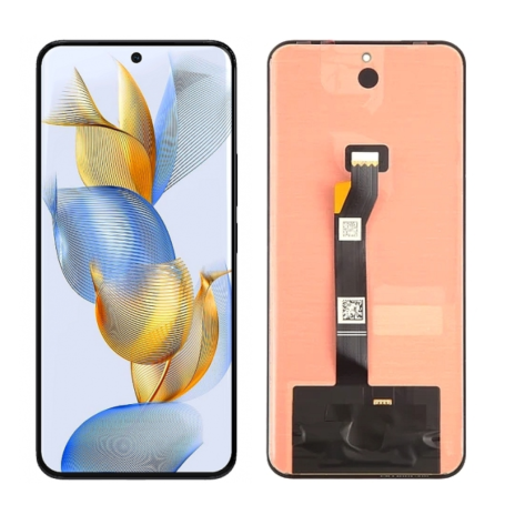 Huawei Honor Honor 90 / Honor 90 Smart 5G Screen Without Frame
