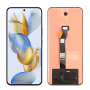 Huawei Honor Honor 90 / Honor 90 Smart 5G Screen Without Frame