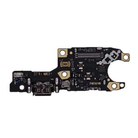 Achetez Connecteur de Charge Honor 70 - Accessoire Original et Fiable pour Votre Smartphone