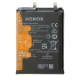 Batterie Huawei Honor 70 HB506390EFW - Haute Performance et Longue Durée de Vie