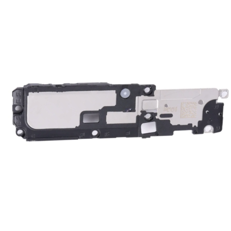 Haut-Parleur Honor 70 - Son Haute Fidélité et Design Élégant pour Vous