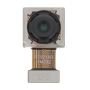 50MP Main Rear Camera Honor 70 Lite/X6