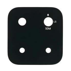 Lentille de Caméra Honor 70 Lite/X6 - Performance Optique Supérieure pour des Photos Éblouissantes