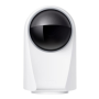 Smart Cam 360° Realme (RMH2001) Blanc