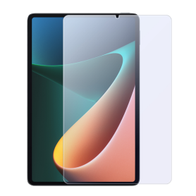 Verre Trempé Nillkin pour Redmi 9A / 9C