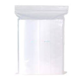 Sachet Plastique 9x6 CM - 100Pcs