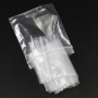 Sachet Plastique 9x6 CM - 100Pcs