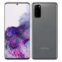 Samsung Galaxy S20 5G 128GB Gray Grade A