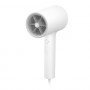 Sèche Cheveux 1800W Xiaomi Mi Lonic Blanc