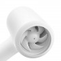 Sèche Cheveux 1800W Xiaomi Mi Lonic Blanc
